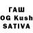 Дистиллят ТГК Wax Akshra Kriti