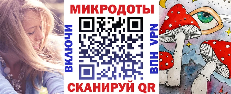 мега   Бирск  Галлюциногенные грибы Cubensis 